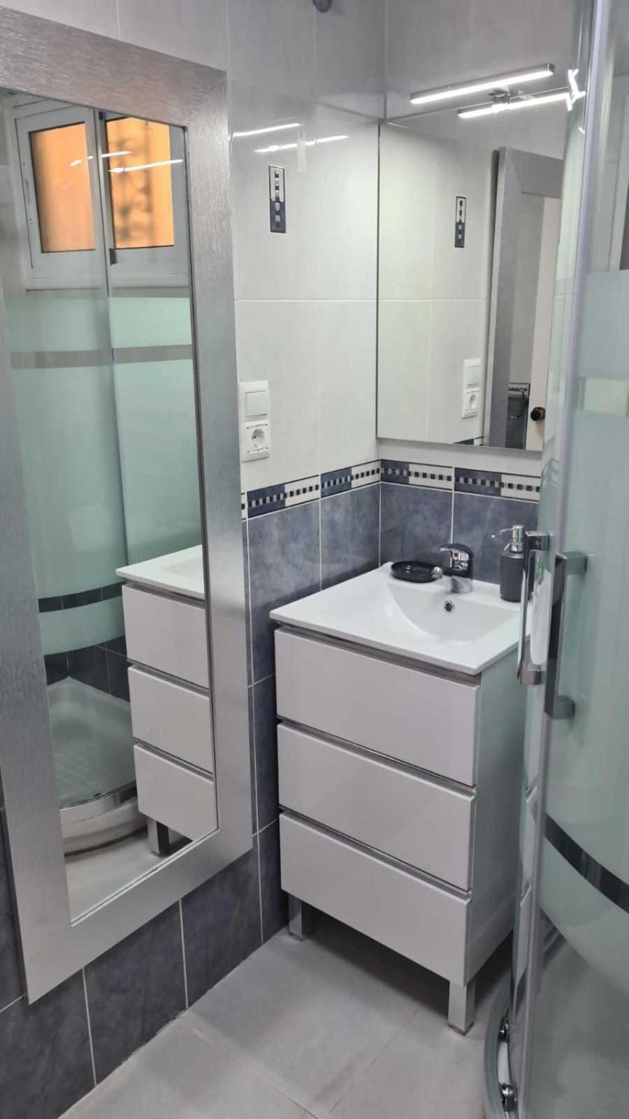 Jupiter - Lovely 1bedroom Benalmádena