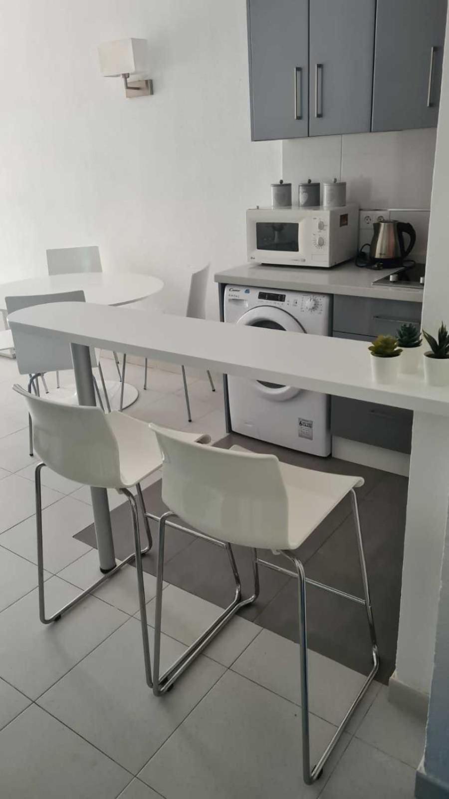 Appartement Jupiter - Lovely 1bedroom