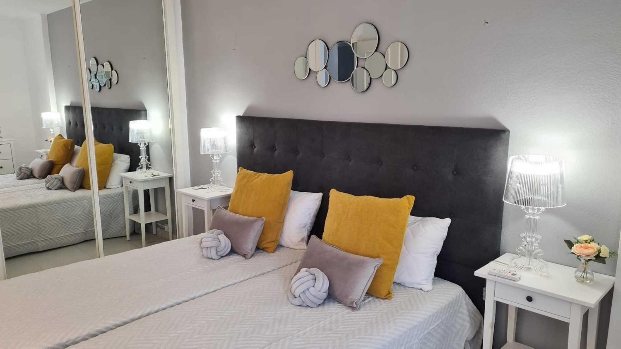 Jupiter - Lovely 1bedroom