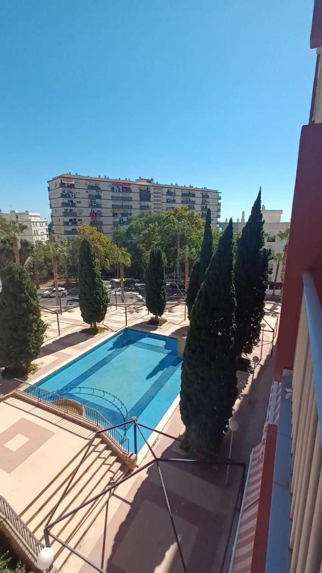 Jupiter - Lovely 1bedroom Appartement *