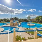 Benalmadena Jupiter - Lovely 1Bedroom Apartment