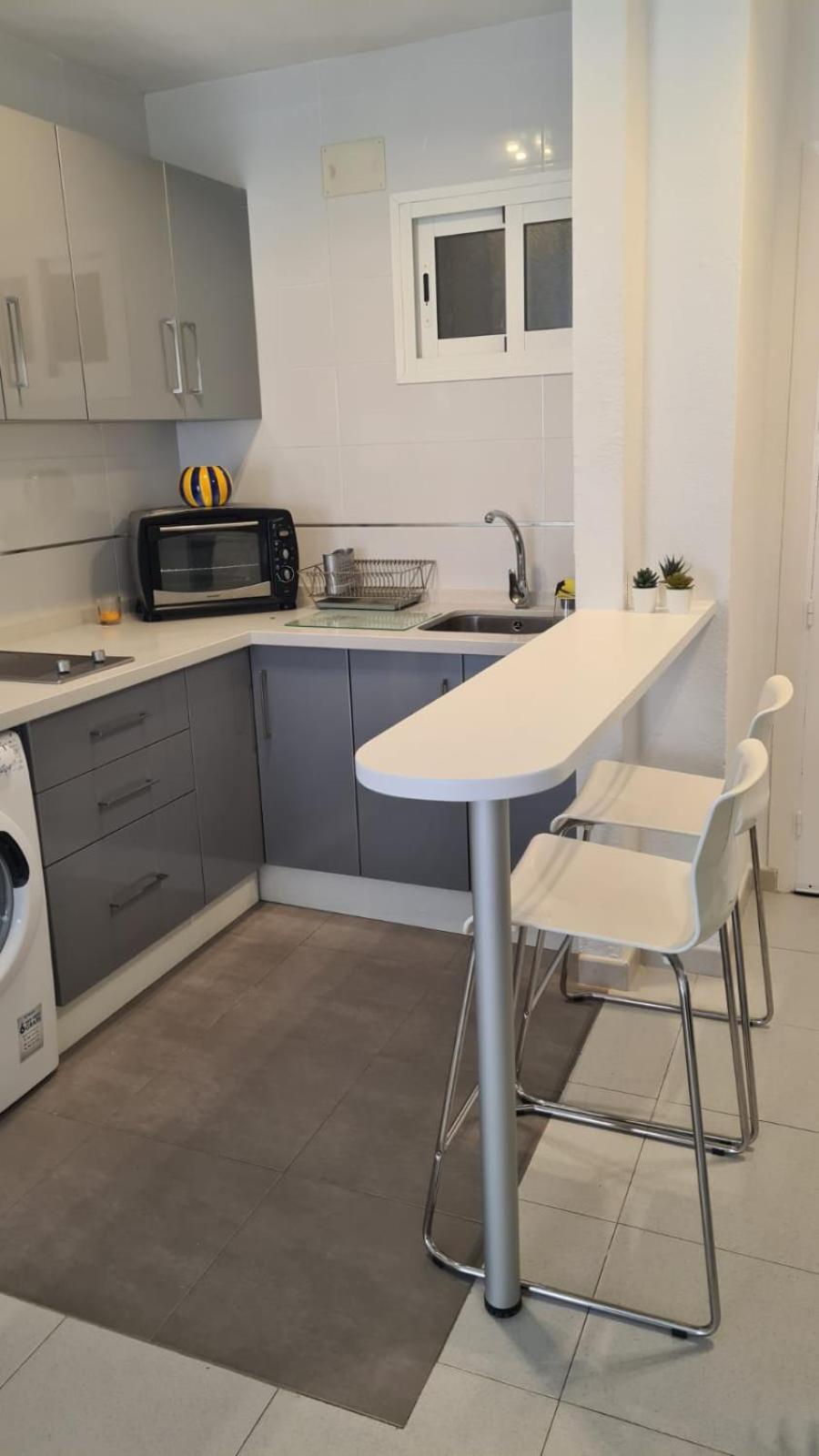 Jupiter - Lovely 1bedroom Apartment
