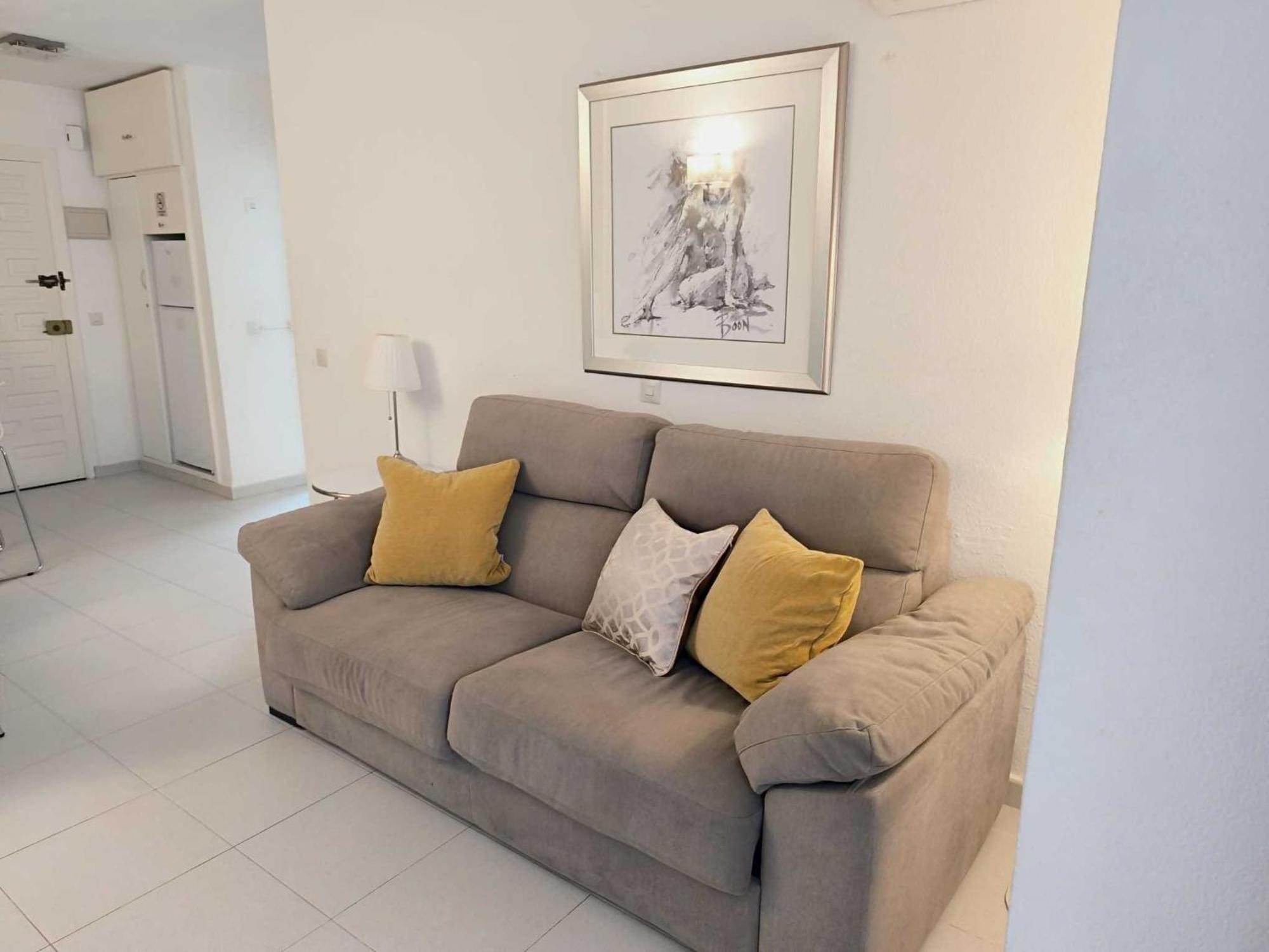 Apartment Jupiter - Lovely 1bedroom *